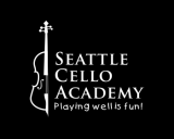 https://www.logocontest.com/public/logoimage/1561033523Seattle Cello Academy.png